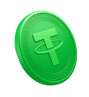 head-coin