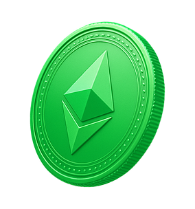 head-coin