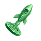 tool-image